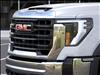 2025 GMC Sierra 2500HD TK