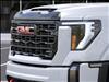 2025 GMC Sierra 2500HD TK