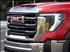 2025 GMC Sierra 3500HD TK