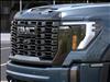 2025 GMC Sierra 2500HD TK