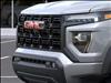 2025 GMC Canyon TK