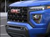 2025 GMC Canyon TK