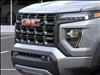2025 GMC Canyon TK