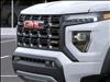 2025 GMC Canyon TK