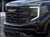 2025 GMC Sierra 1500 TK