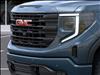 2025 GMC Sierra 1500 TK