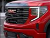 2025 GMC Sierra 1500 TK