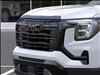 2026 GMC Terrain SW