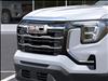 2026 GMC Terrain SW