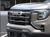 2026 GMC Terrain SW
