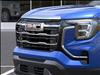 2026 GMC Terrain SW