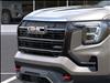 2026 GMC Terrain SW
