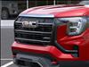 2026 GMC Terrain SW