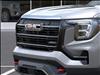 2026 GMC Terrain SW