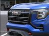 2026 GMC Terrain SW
