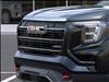 2026 GMC Terrain SW