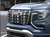 2026 GMC Terrain SW