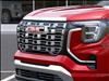 2026 GMC Terrain SW