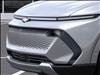 2025 Chevrolet Equinox EV 4DR LT1 W/PCY