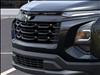2025 Chevrolet Equinox SW
