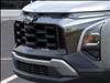 2025 Chevrolet Equinox SW