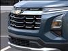 2026 Chevrolet Equinox SW