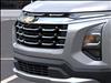 2025 Chevrolet Equinox SW