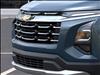 2026 Chevrolet Equinox SW