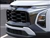 2026 Chevrolet Equinox SW