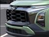 2026 Chevrolet Equinox SW