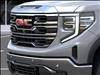 2025 GMC Sierra 1500 TK