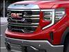 2025 GMC Sierra 1500 TK