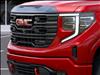 2025 GMC Sierra 1500 TK