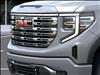 2025 GMC Sierra 1500 TK