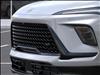 2025 Buick Enclave SW