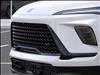 2025 Buick Enclave SW