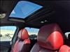 2023 Mazda CX-9 Carbon Edition