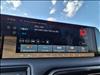 2025 Nissan Armada PRO-4X