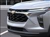 2025 Chevrolet Trax SW