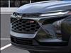 2025 Chevrolet Trax SW