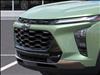 2025 Chevrolet Trax SW