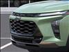 2025 Chevrolet Trax SW