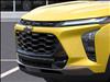 2025 Chevrolet Trax SW
