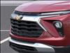 2025 Chevrolet Trailblazer SW