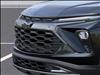 2026 Chevrolet Trailblazer SW
