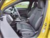 2024 Audi S3 2.0T quattro Premium Plus