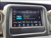 2021 Jeep Gladiator Sport S