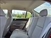 2009 Chevrolet Cobalt LT