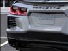 2025 Chevrolet Corvette CPE
