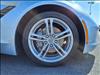 2017 Chevrolet Corvette Stingray
